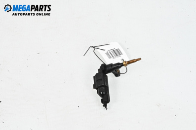 Датчик за Volkswagen Passat VII Variant B8 (08.2014 - 12.2019)