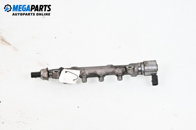 Горивна рейка за Volkswagen Passat VII Variant B8 (08.2014 - 12.2019) 1.6 TDI, 120 к.с.