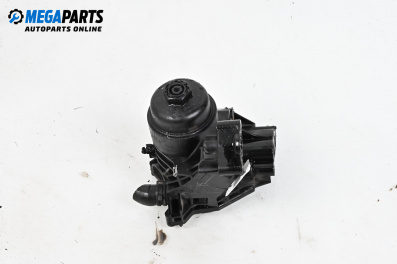 Корпус за маслен филтър за Volkswagen Passat VII Variant B8 (08.2014 - 12.2019) 1.6 TDI, 120 к.с.