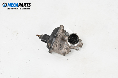 Дроселова клапа за Volkswagen Passat VII Variant B8 (08.2014 - 12.2019) 1.6 TDI, 120 к.с.