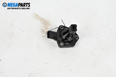 Датчик за ниво на маслото в двигателя за Volkswagen Passat VII Variant B8 (08.2014 - 12.2019)