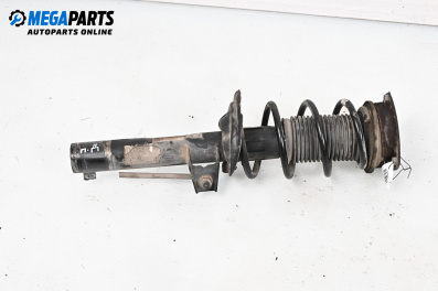 Макферсон за Volkswagen Passat VII Variant B8 (08.2014 - 12.2019), комби, позиция: предна, дясна