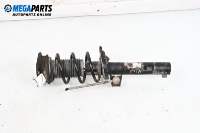 Макферсон за Volkswagen Passat VII Variant B8 (08.2014 - 12.2019), комби, позиция: предна, лява