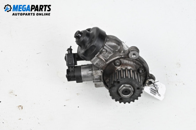 ГНП-горивонагнетателна помпа за Volkswagen Passat VII Variant B8 (08.2014 - 12.2019) 1.6 TDI, 120 к.с.