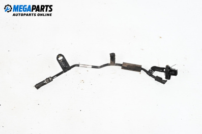 Тръба за охладителна течност за Volkswagen Passat VII Variant B8 (08.2014 - 12.2019) 1.6 TDI, 120 к.с.