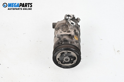 Компресор климатик за Volkswagen Passat VII Variant B8 (08.2014 - 12.2019) 1.6 TDI, 120 к.с., № 5Q0816803