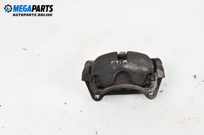 Спирачен апарат за Volkswagen Passat VII Variant B8 (08.2014 - 12.2019), позиция: предна, лява