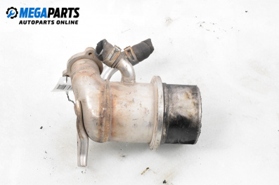 EGR охладител за Volkswagen Passat VII Variant B8 (08.2014 - 12.2019) 1.6 TDI, 120 к.с.