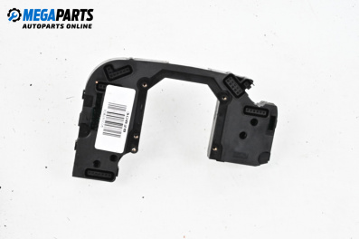 Сензор волан за Audi A4 Avant B7 (11.2004 - 06.2008)