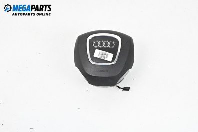 Airbag за Audi A4 Avant B7 (11.2004 - 06.2008), 4+1 вр., комби, позиция: предна