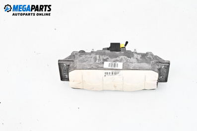 Airbag за Audi A4 Avant B7 (11.2004 - 06.2008), 4+1 вр., комби, позиция: предна