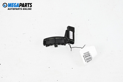 Сензор волан за Audi A4 Avant B7 (11.2004 - 06.2008)