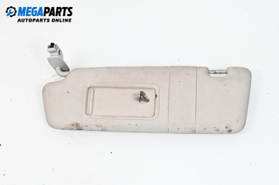 Сенник за Audi A4 Avant B7 (11.2004 - 06.2008), позиция: лява