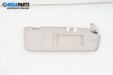 Сенник за Audi A4 Avant B7 (11.2004 - 06.2008), позиция: дясна