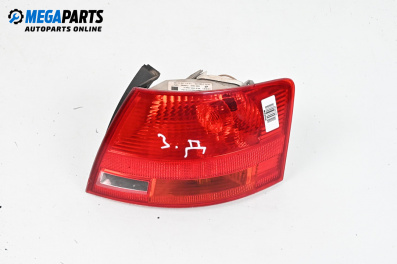 Стоп за Audi A4 Avant B7 (11.2004 - 06.2008), комби, позиция: дясна