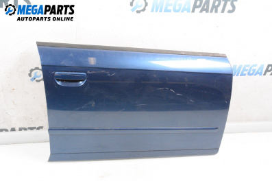 Врата за Audi A4 Avant B7 (11.2004 - 06.2008), 4+1 вр., комби, позиция: предна, дясна