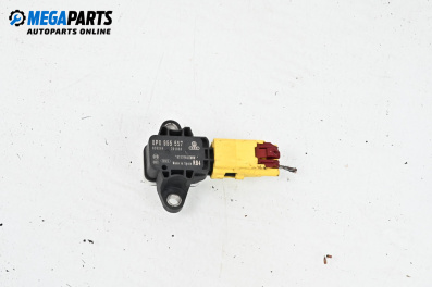 Сензор airbag за Audi A4 Avant B7 (11.2004 - 06.2008)