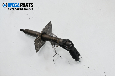 Дюза дизел за Audi A4 Avant B7 (11.2004 - 06.2008) 3.0 TDI quattro, 204 к.с.