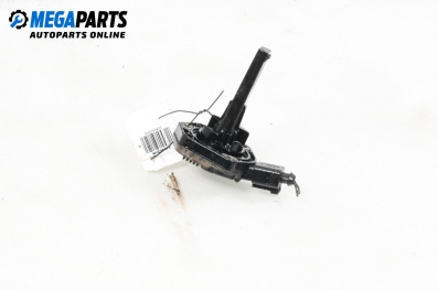 Датчик за ниво на маслото в двигателя за Audi A4 Avant B7 (11.2004 - 06.2008)