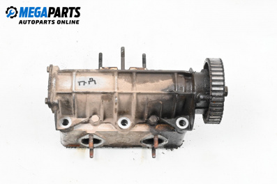 Глава за Alfa Romeo 146 Hatchback (12.1994 - 01.2001) 1.6 i.e., 103 к.с.