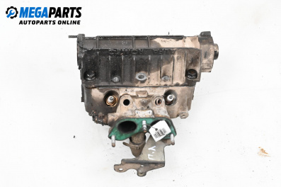 Глава за Alfa Romeo 146 Hatchback (12.1994 - 01.2001) 1.6 i.e., 103 к.с.