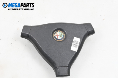 Airbag за Alfa Romeo 146 Hatchback (12.1994 - 01.2001), 4+1 вр., хечбек, позиция: предна