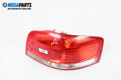 Стоп за Audi A3 Hatchback II (05.2003 - 08.2012), хечбек, позиция: дясна
