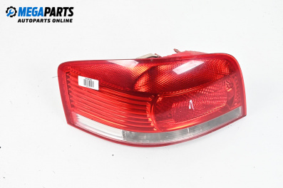 Стоп за Audi A3 Hatchback II (05.2003 - 08.2012), хечбек, позиция: лява