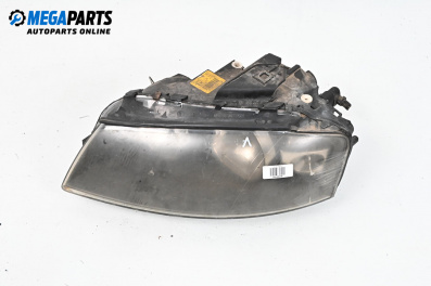 Фар за Audi A3 Hatchback II (05.2003 - 08.2012), хечбек, позиция: лява