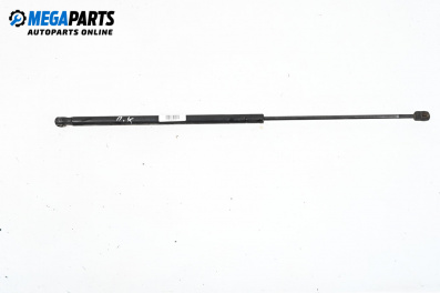 Амортисьор преден капак за Audi A3 Hatchback II (05.2003 - 08.2012)