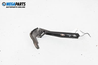 Панта преден капак за Audi A3 Hatchback II (05.2003 - 08.2012), 2+1 вр., хечбек, позиция: дясна