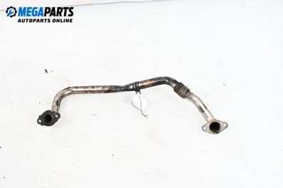 EGR тръба за Audi A3 Hatchback II (05.2003 - 08.2012) 2.0 TDI 16V, 140 к.с.