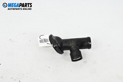 Конзола антифриз за Audi A3 Hatchback II (05.2003 - 08.2012) 2.0 TDI 16V, 140 к.с.