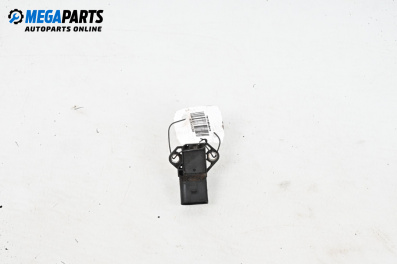 MAP сензор за Audi A3 Hatchback II (05.2003 - 08.2012)