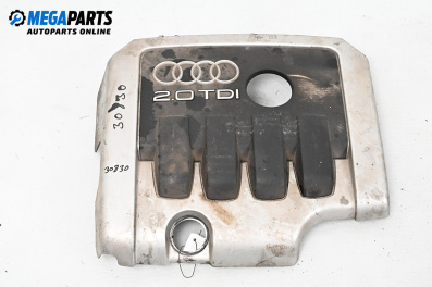Декоративен капак двигател за Audi A3 Hatchback II (05.2003 - 08.2012)