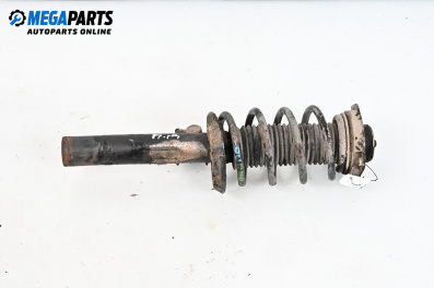 Макферсон за Audi A3 Hatchback II (05.2003 - 08.2012), хечбек, позиция: предна, дясна