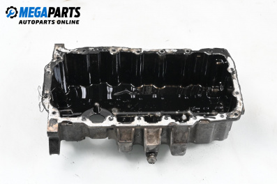 Картер за Audi A3 Hatchback II (05.2003 - 08.2012) 2.0 TDI 16V, 140 к.с.