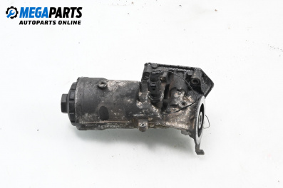 Корпус за маслен филтър за Audi A3 Hatchback II (05.2003 - 08.2012) 2.0 TDI 16V, 140 к.с.