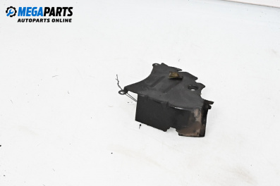 Планка за Audi A3 Hatchback II (05.2003 - 08.2012), 2+1 вр., хечбек