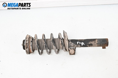 Макферсон за Audi A3 Hatchback II (05.2003 - 08.2012), хечбек, позиция: предна, лява