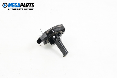 Датчик за ниво на маслото в двигателя за Audi A3 Hatchback II (05.2003 - 08.2012)