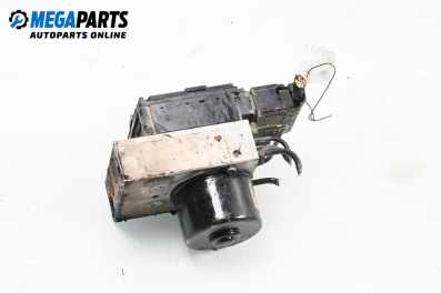 Помпа ABS за Ford Focus I Estate (02.1999 - 12.2007) 1.8 16V, № 10.0948-0102.3