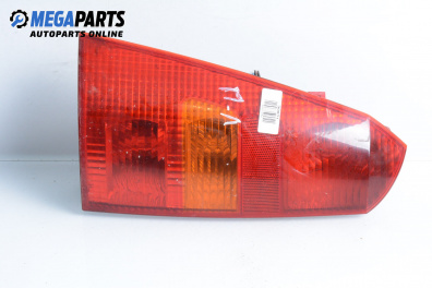 Стоп за Ford Focus I Estate (02.1999 - 12.2007), комби, позиция: лява