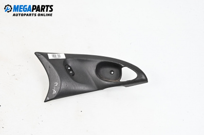 Бутон ел. стъкло  за Ford Focus I Estate (02.1999 - 12.2007)