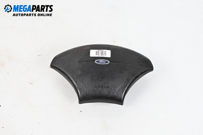 Airbag за Ford Focus I Estate (02.1999 - 12.2007), 4+1 вр., комби, позиция: предна