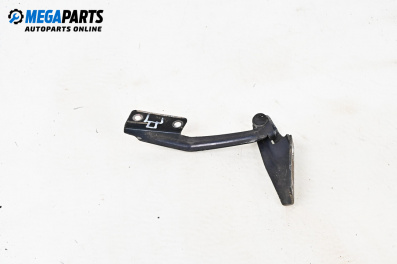 Панта преден капак за Ford Focus I Estate (02.1999 - 12.2007), 4+1 вр., комби, позиция: дясна