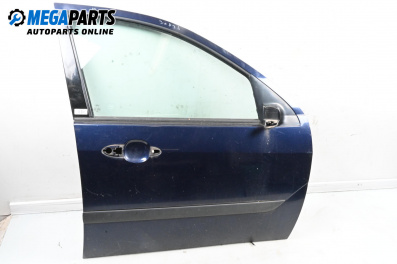 Врата за Ford Focus I Estate (02.1999 - 12.2007), 4+1 вр., комби, позиция: предна, дясна