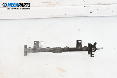 Бензинова рейка за Ford Focus I Estate (02.1999 - 12.2007) 1.8 16V, 115 к.с.