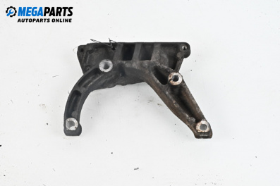 Лапа двигател за Ford Focus I Estate (02.1999 - 12.2007) 1.8 16V, 115 к.с.