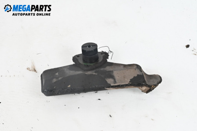 Сепаратор за Ford Focus I Estate (02.1999 - 12.2007) 1.8 16V, 115 к.с.